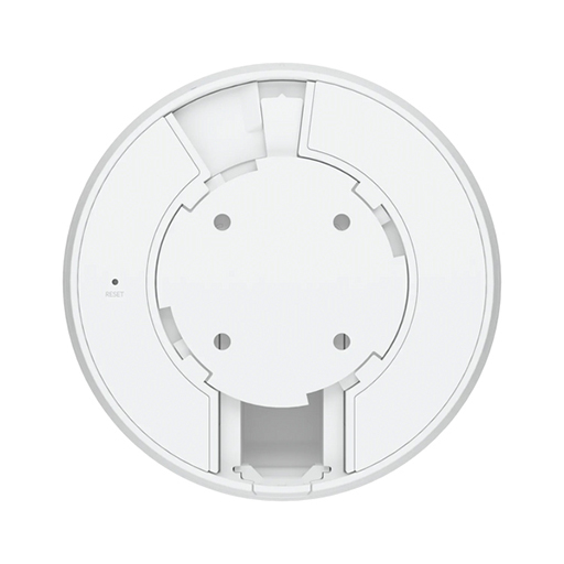 Ubiquiti UVC-G5-Dome-3 Networks UVC-G5-Dome IP Ceiling/Wall Indoor/Outdoor Camera-3PK