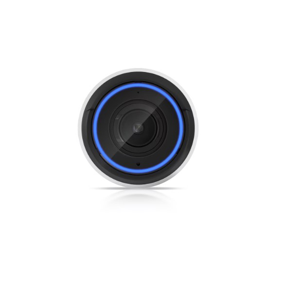 Ubiquiti UVC-G5-Pro UniFi Protect G5 Pro CCTV 4K Video Camera