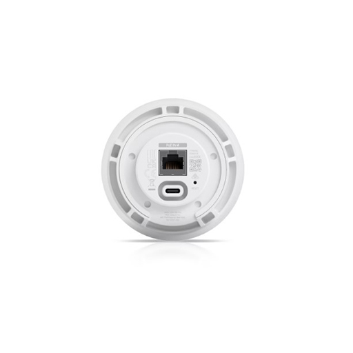 Ubiquiti UVC-G5-Pro UniFi Protect G5 Pro CCTV 4K Video Camera