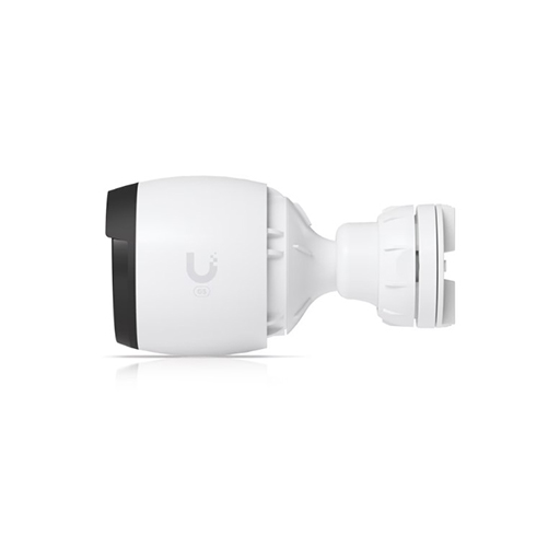 Ubiquiti UVC-G5-Pro UniFi Protect G5 Pro CCTV 4K Video Camera