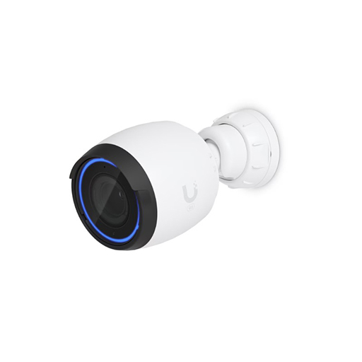 Ubiquiti UVC-G5-Pro UniFi Protect G5 Pro CCTV 4K Video Camera
