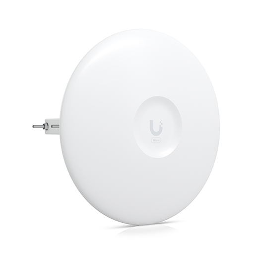 Ubiquiti Wave-Pro UISP Wave Professional 60 GHz Radio