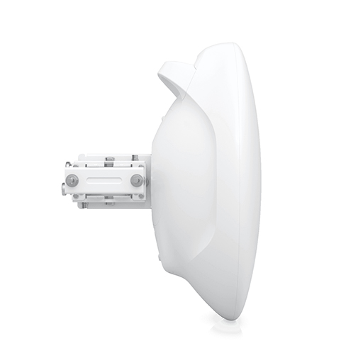 Ubiquiti Wave-Pro UISP Wave Professional 60 GHz Radio