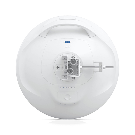 Ubiquiti Wave-Pro UISP Wave Professional 60 GHz Radio