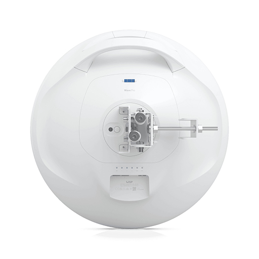 Ubiquiti Wave-Pro UISP Wave Professional 60 GHz Radio
