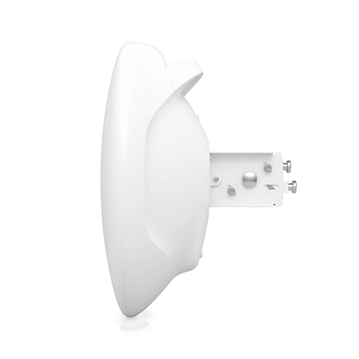 Ubiquiti Wave-Pro UISP Wave Professional 60 GHz Radio