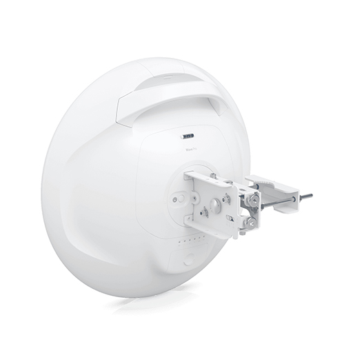 Ubiquiti Wave-Pro UISP Wave Professional 60 GHz Radio
