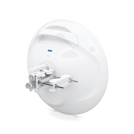 Ubiquiti Wave-Pro UISP Wave Professional 60 GHz Radio