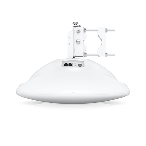 Ubiquiti Wave-Pro UISP Wave Professional 60 GHz Radio