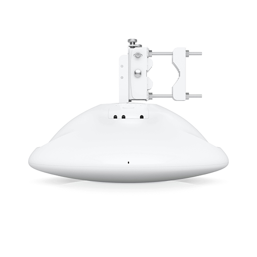 Ubiquiti Wave-Pro UISP Wave Professional 60 GHz Radio