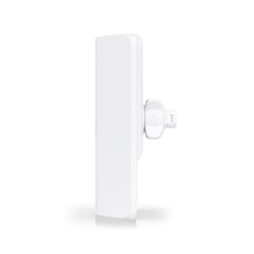 Ubiquiti Wave-AP-Micro UISP Wave AP Micro 60GHz PtMP Access Point
