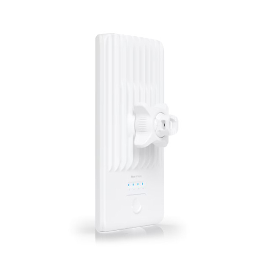 Ubiquiti Wave-AP-Micro UISP Wave AP Micro 60GHz PtMP Access Point