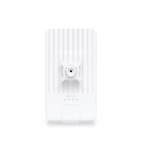 Ubiquiti Wave-AP-Micro UISP Wave AP Micro 60GHz PtMP Access Point