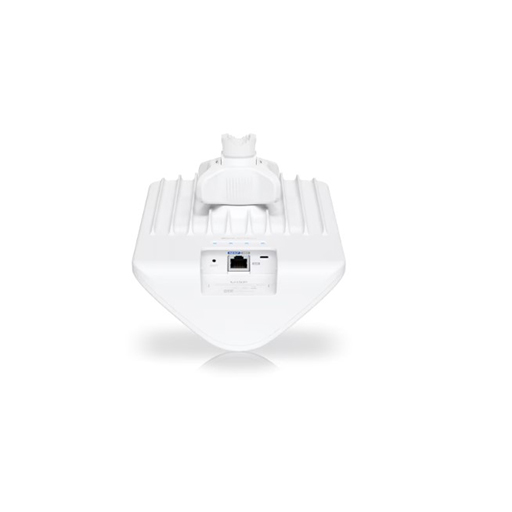 Ubiquiti Wave-AP-Micro UISP Wave AP Micro 60GHz PtMP Access Point