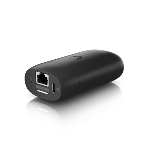 Ubiquiti UC-Cast UniFi Connect Display Cast
