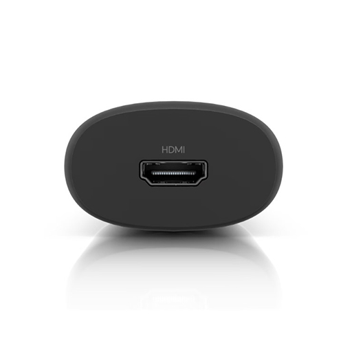 Ubiquiti UC-Cast UniFi Connect Display Cast