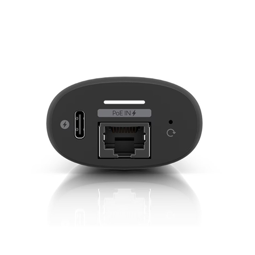 Ubiquiti UC-Cast UniFi Connect Display Cast