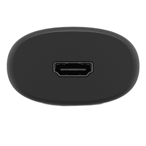Ubiquiti UC-Cast-Pro UniFi Connect Display Cast Pro