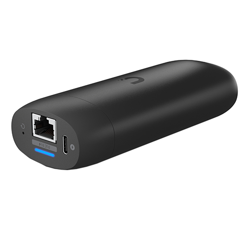 Ubiquiti UC-Cast-Pro UniFi Connect Display Cast Pro