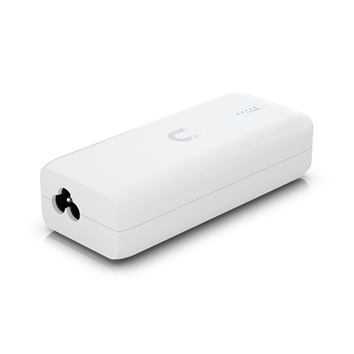 Ubiquiti UDB UniFi Device Bridge