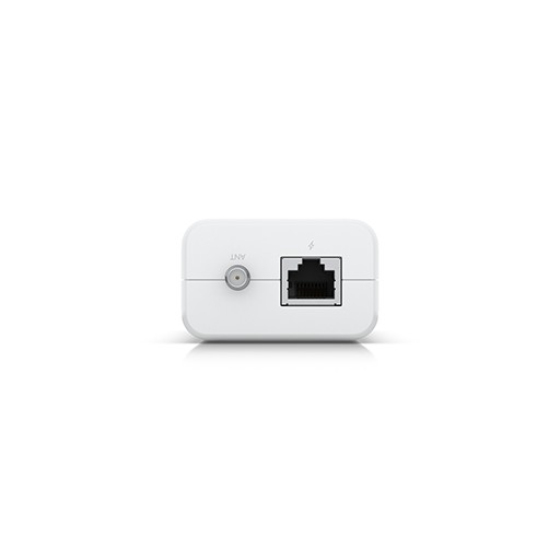 Ubiquiti UDB UniFi Device Bridge