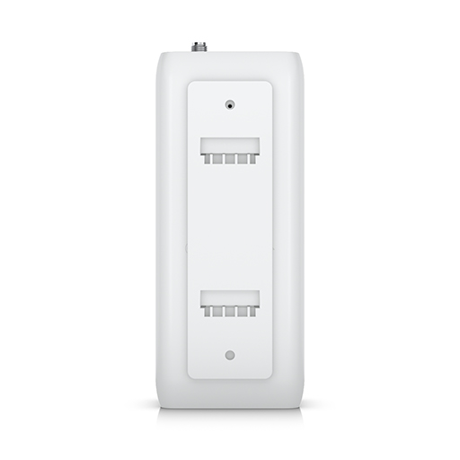 Ubiquiti UDB UniFi Device Bridge