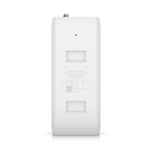 Ubiquiti UDB UniFi Device Bridge