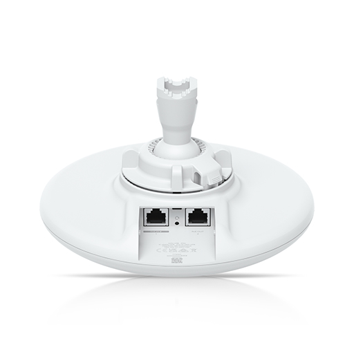 Ubiquiti UDB-Pro UniFi Device Bridge Pro