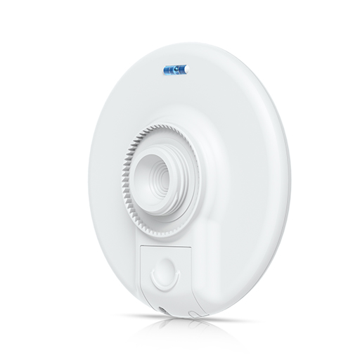 Ubiquiti UDB-Pro UniFi Device Bridge Pro