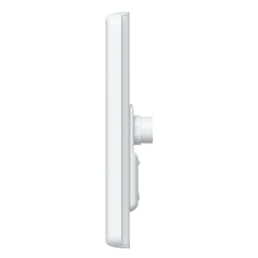 Ubiquiti UDB-Pro-Sector UniFi Device Bridge Pro Sector