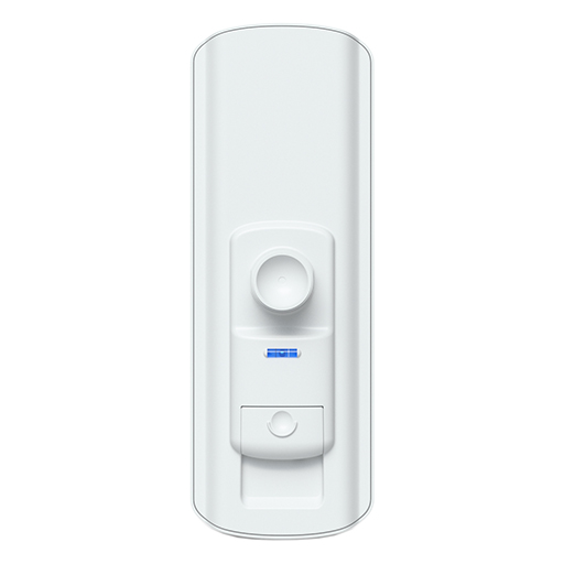 Ubiquiti UDB-Pro-Sector UniFi Device Bridge Pro Sector