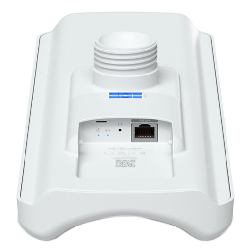Ubiquiti UDB-Pro-Sector UniFi Device Bridge Pro Sector