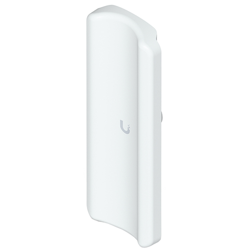 Ubiquiti UDB-Pro-Sector UniFi Device Bridge Pro Sector