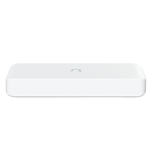 Ubiquiti USW-Flex-2.5G-8-PoE UniFi USW Flex 2.5G Compact 8 Port PoE Switch