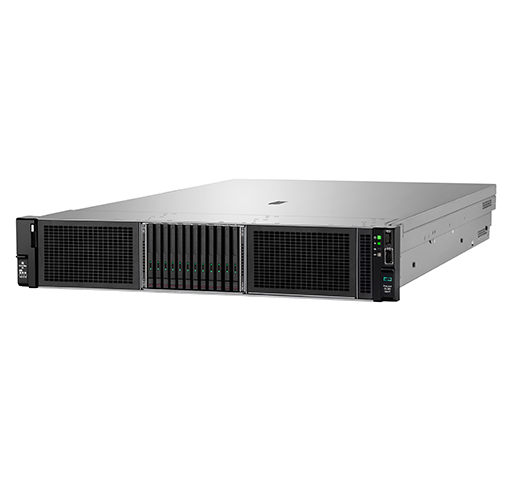 HPE P71675-425 ProLiant DL380 EMEA Server