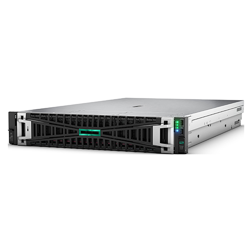 HPE P71675-425 ProLiant DL380 EMEA Server
