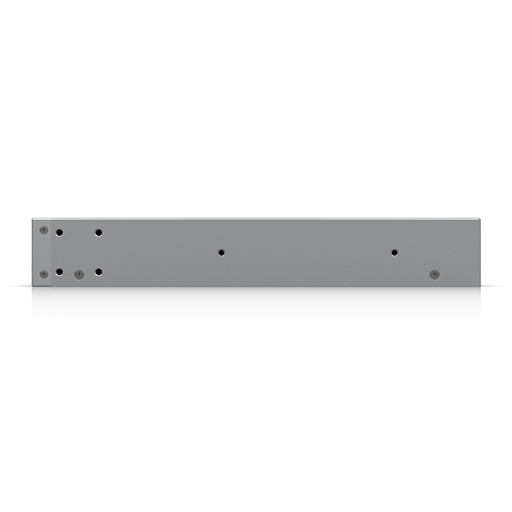 Ubiquiti USW-Pro-HD-24 UniFi Pro HD 24 Managed L2/L3 2.5G Ethernet Switch