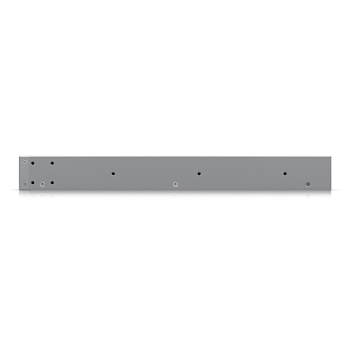 Ubiquiti USW-Pro-HD-24-PoE UniFi Switch Pro HD 24 PoE