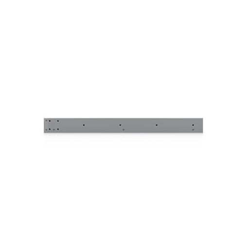 Ubiquiti USW-Pro-XG-48-PoE UniFi Pro XG 48-Port PoE Switch