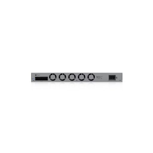 Ubiquiti USW-Pro-XG-48-PoE UniFi Pro XG 48-Port PoE Switch