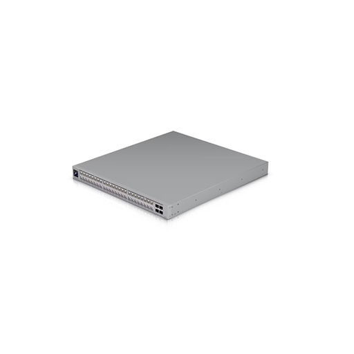 Ubiquiti USW-Pro-XG-48-PoE UniFi Pro XG 48-Port PoE Switch