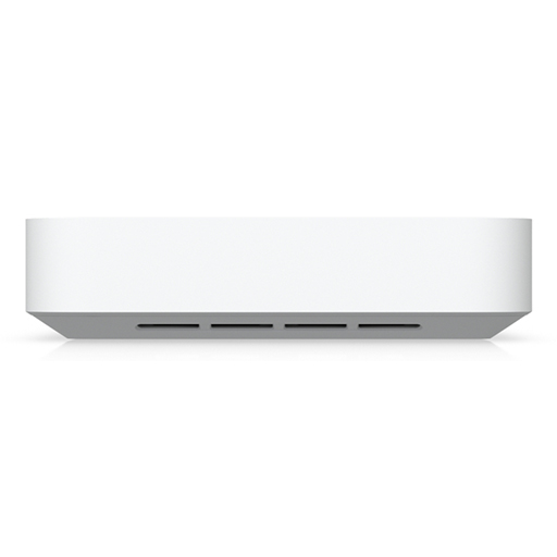 Ubiquiti UXG-Fiber UniFi Next-Generation Security Gateway Fiber