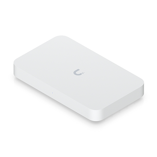 Ubiquiti UXG-Fiber UniFi Next-Generation Security Gateway Fiber