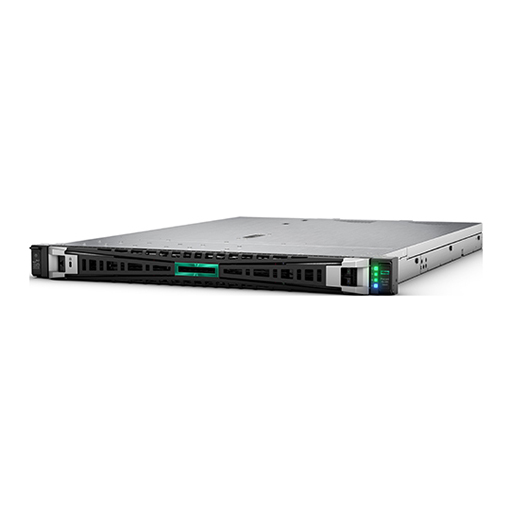HPE P77243-425 ProLiant DL320 EU Server