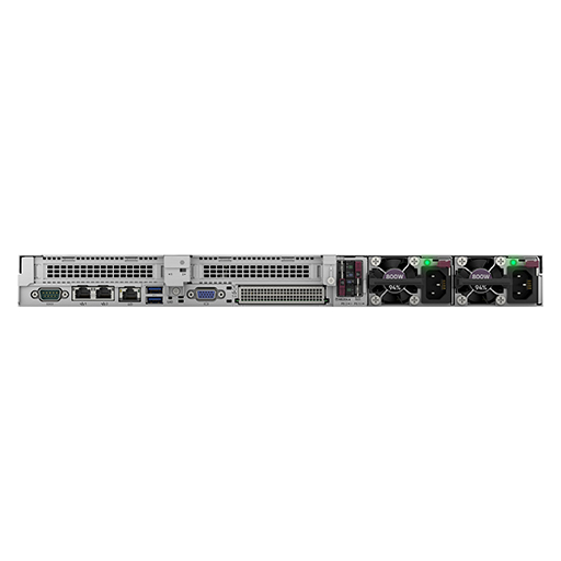 HPE P77243-425 ProLiant DL320 EU Server