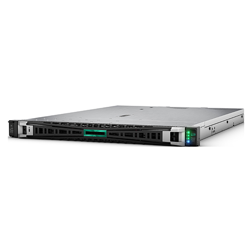 HPE P80510-425 ProLiant DL320 EU Server