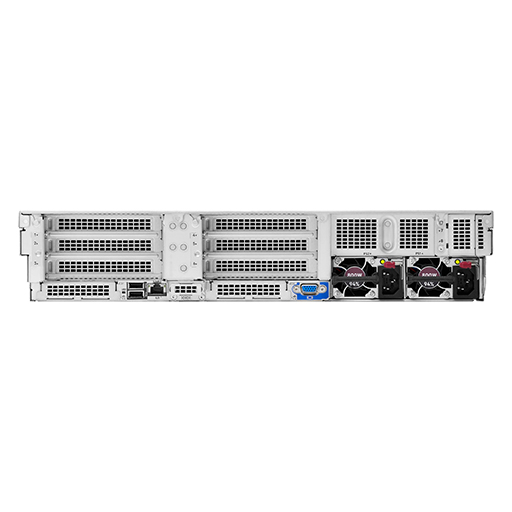 HPE P77241-425 ProLiant DL380 EU Server