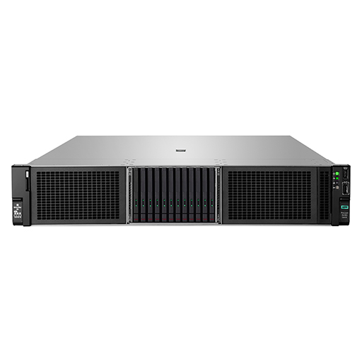HPE P83120-425 ProLiant DL380 EU Server