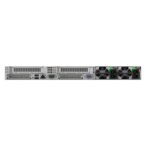 HPE P78091-425 ProLiant DL365 EU Server