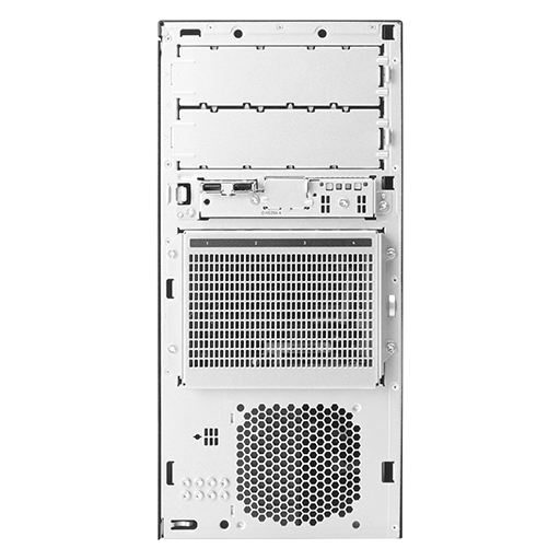 HPE P81773-425 Proliant ML30 Server